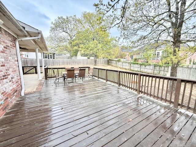 EDGEWATER ADDN - Residential