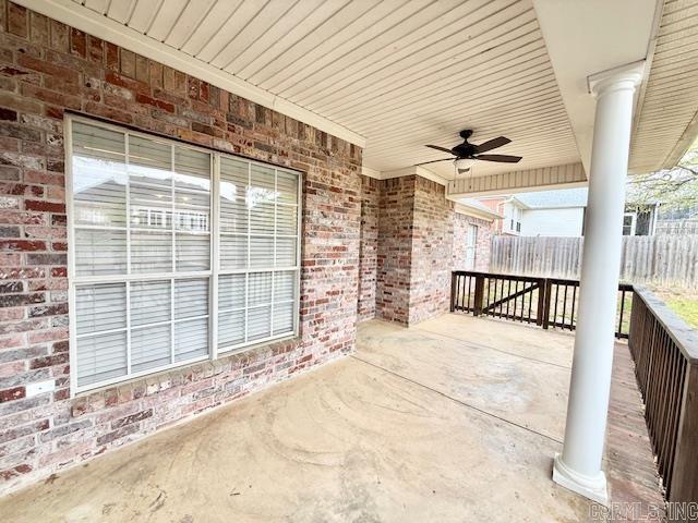 EDGEWATER ADDN - Residential