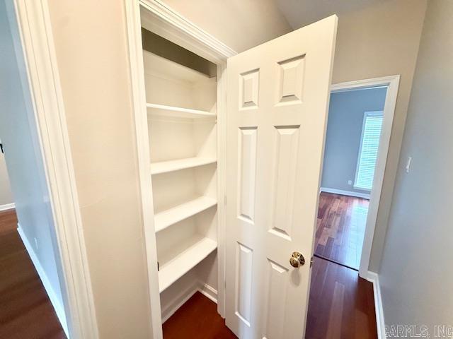 EDGEWATER ADDN - Residential