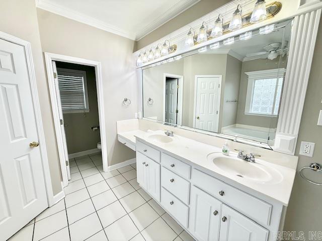 EDGEWATER ADDN - Residential