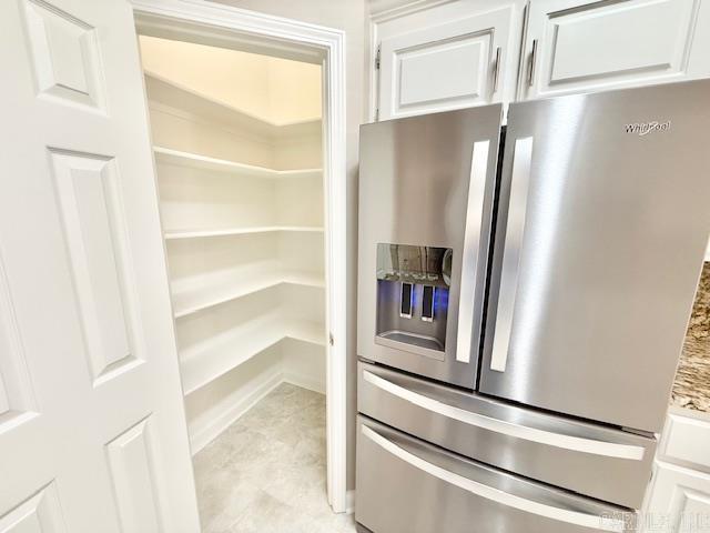 EDGEWATER ADDN - Residential