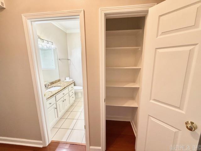 EDGEWATER ADDN - Residential