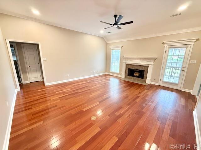 EDGEWATER ADDN - Residential