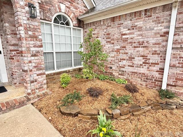 EDGEWATER ADDN - Residential