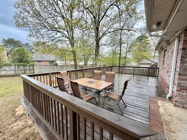 EDGEWATER ADDN - Residential