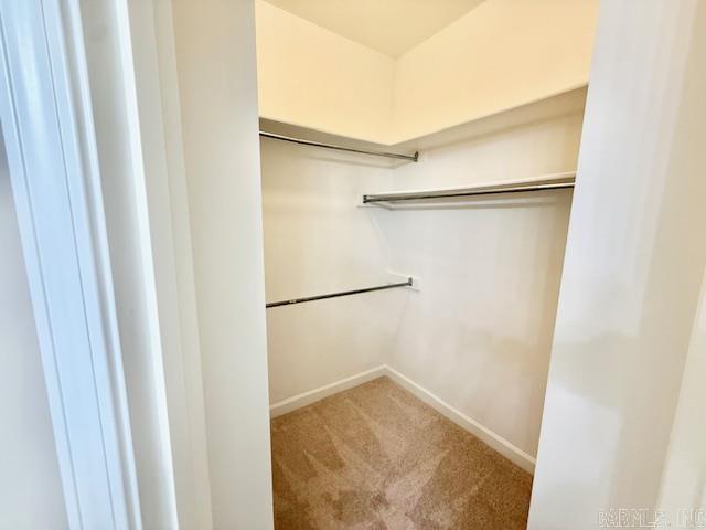 EDGEWATER ADDN - Residential