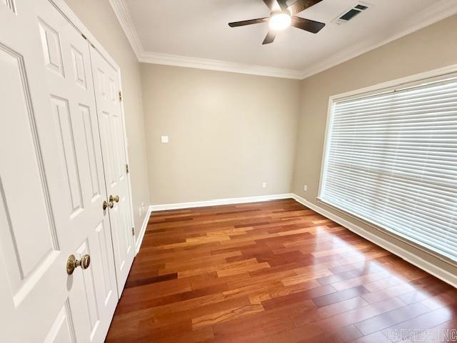 EDGEWATER ADDN - Residential