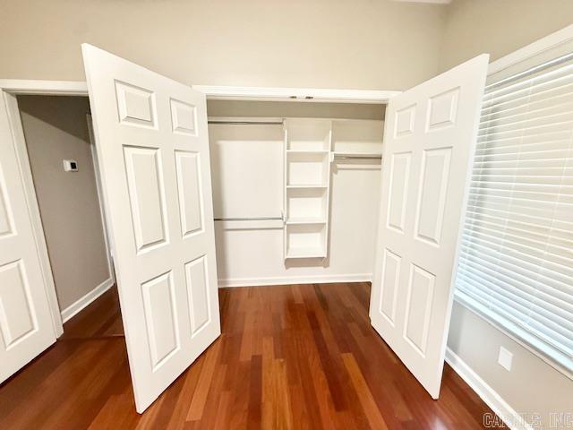 EDGEWATER ADDN - Residential