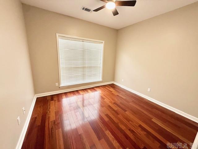 EDGEWATER ADDN - Residential