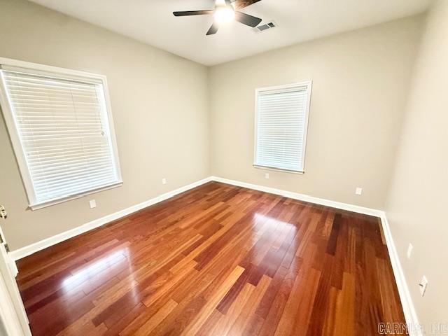 EDGEWATER ADDN - Residential