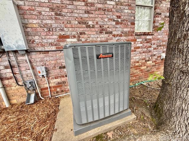 EDGEWATER ADDN - Residential