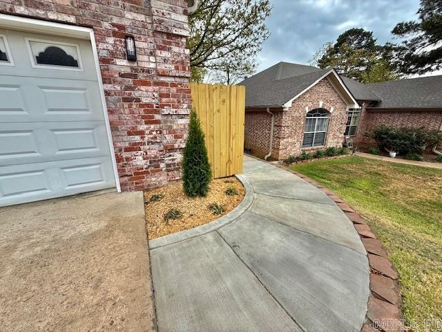 EDGEWATER ADDN - Residential