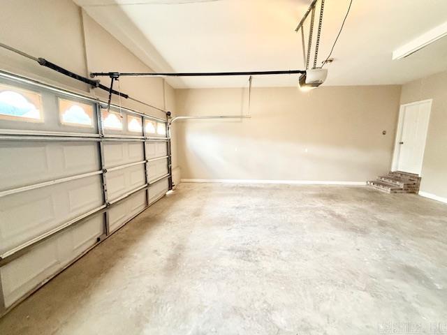 EDGEWATER ADDN - Residential