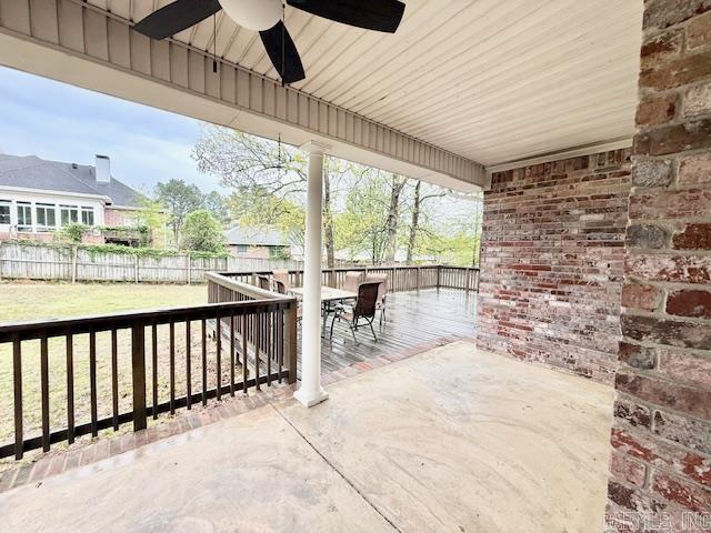 EDGEWATER ADDN - Residential