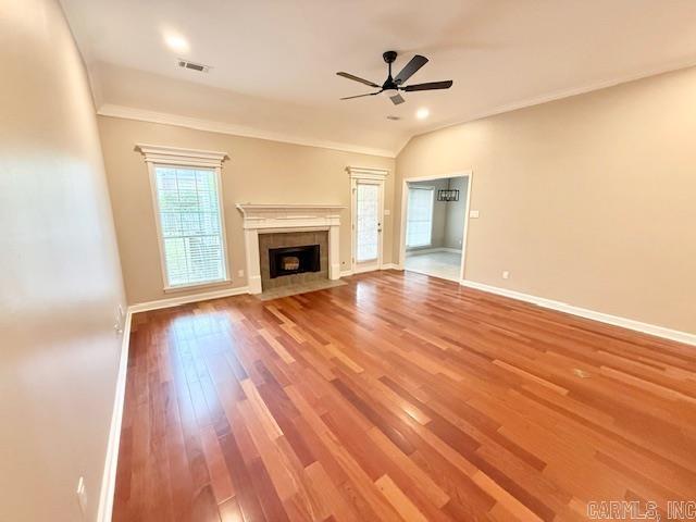 EDGEWATER ADDN - Residential