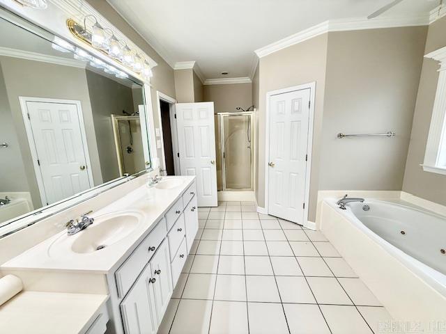 EDGEWATER ADDN - Residential