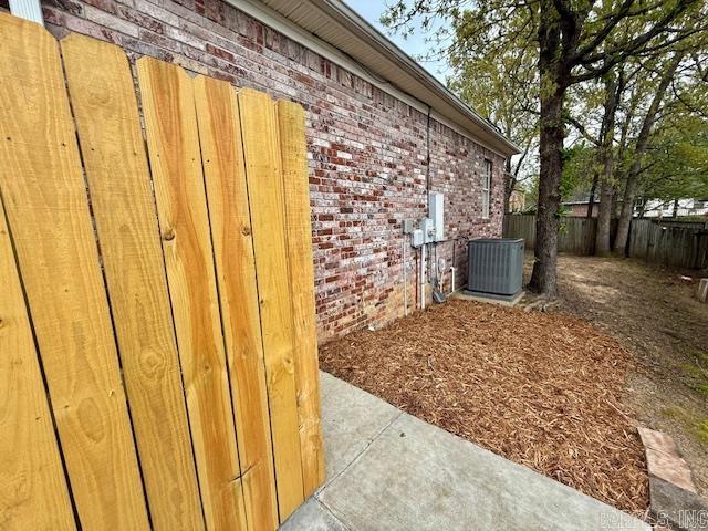 EDGEWATER ADDN - Residential