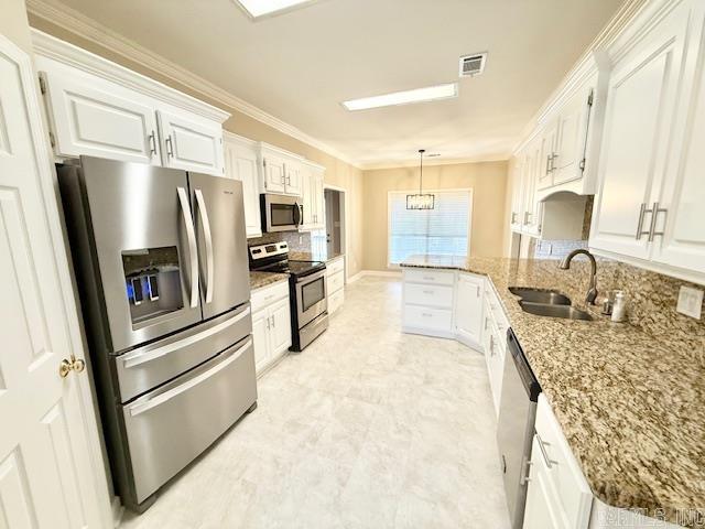 EDGEWATER ADDN - Residential