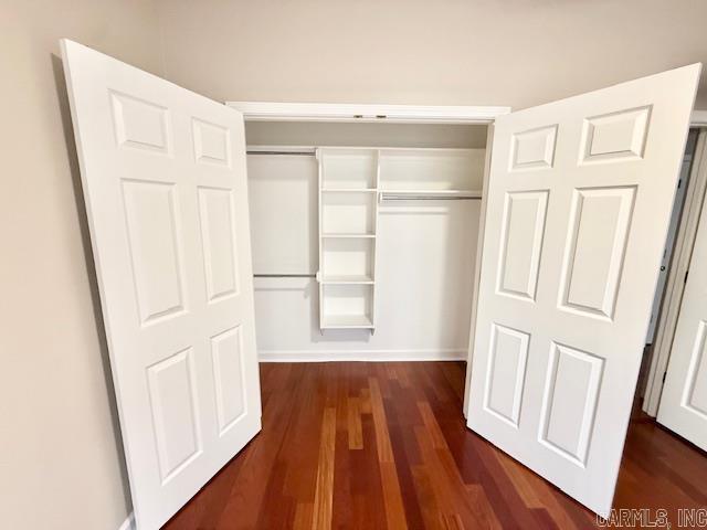 EDGEWATER ADDN - Residential