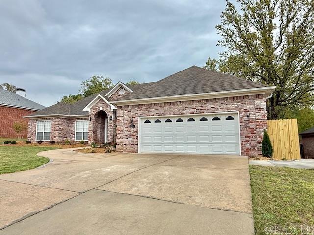 EDGEWATER ADDN - Residential