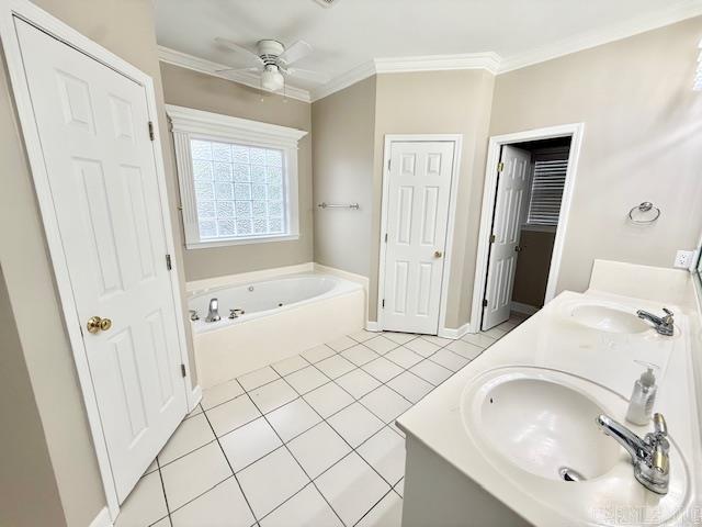 EDGEWATER ADDN - Residential