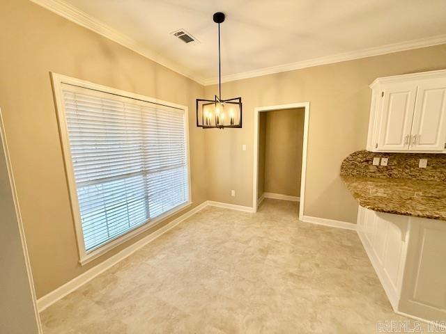 EDGEWATER ADDN - Residential