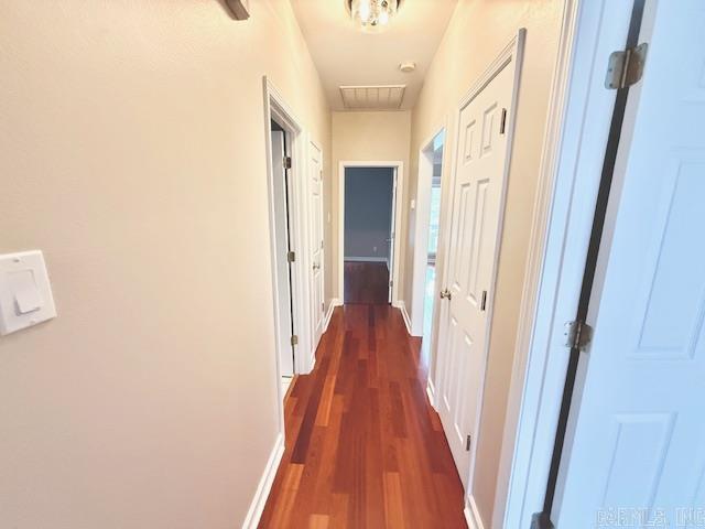 EDGEWATER ADDN - Residential