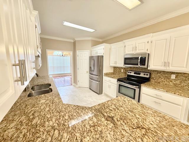 EDGEWATER ADDN - Residential