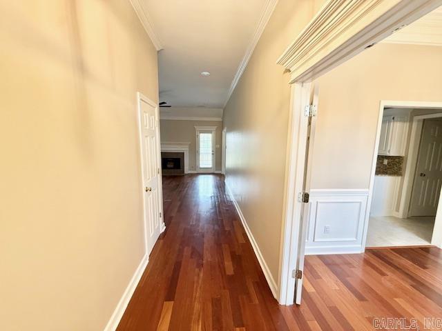 EDGEWATER ADDN - Residential