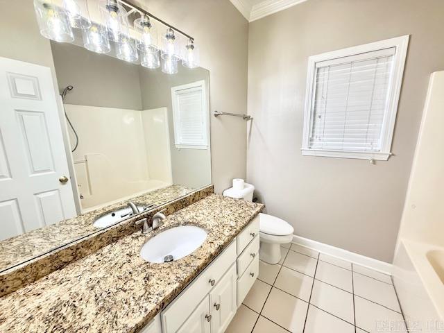 EDGEWATER ADDN - Residential