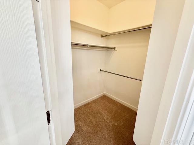 EDGEWATER ADDN - Residential