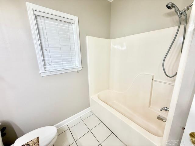 EDGEWATER ADDN - Residential