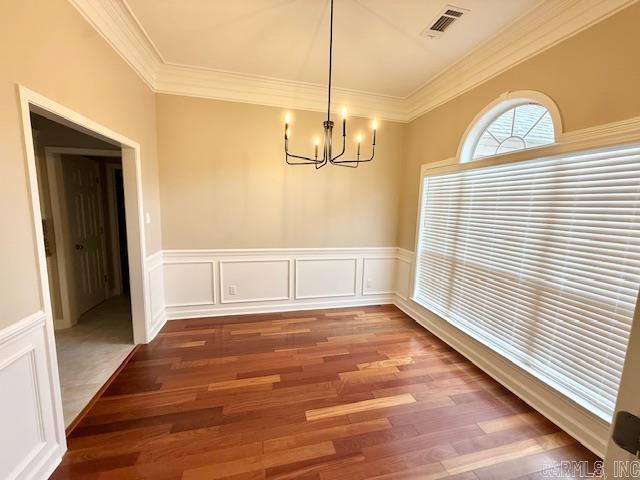 EDGEWATER ADDN - Residential