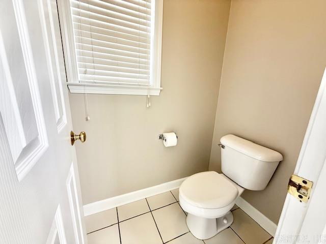 EDGEWATER ADDN - Residential