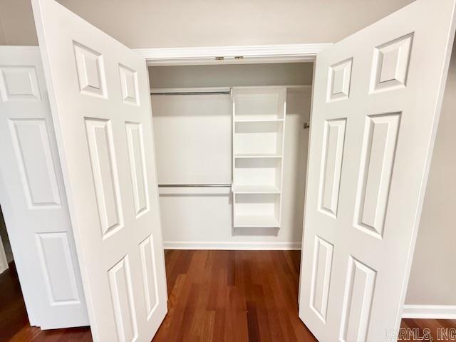 EDGEWATER ADDN - Residential