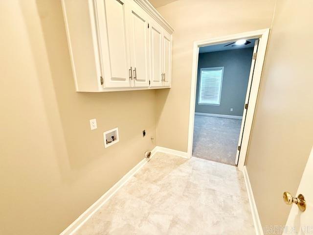 EDGEWATER ADDN - Residential