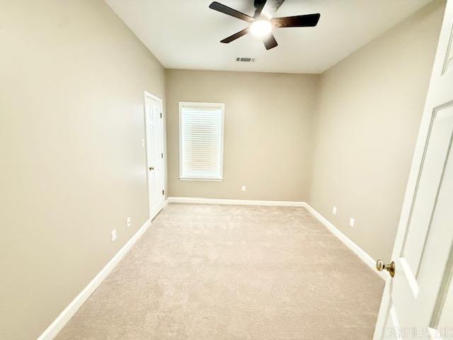 EDGEWATER ADDN - Residential