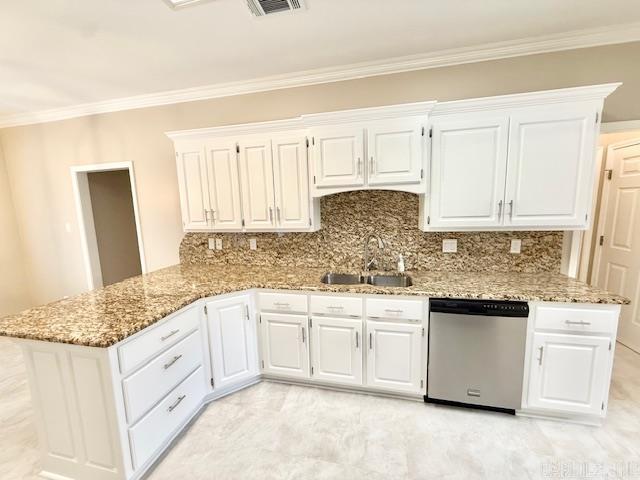 EDGEWATER ADDN - Residential