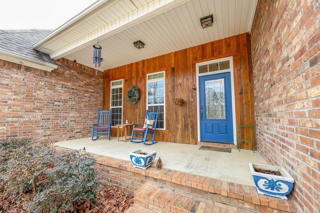 MYSTIC CREEK SUBDIVISION - Residential