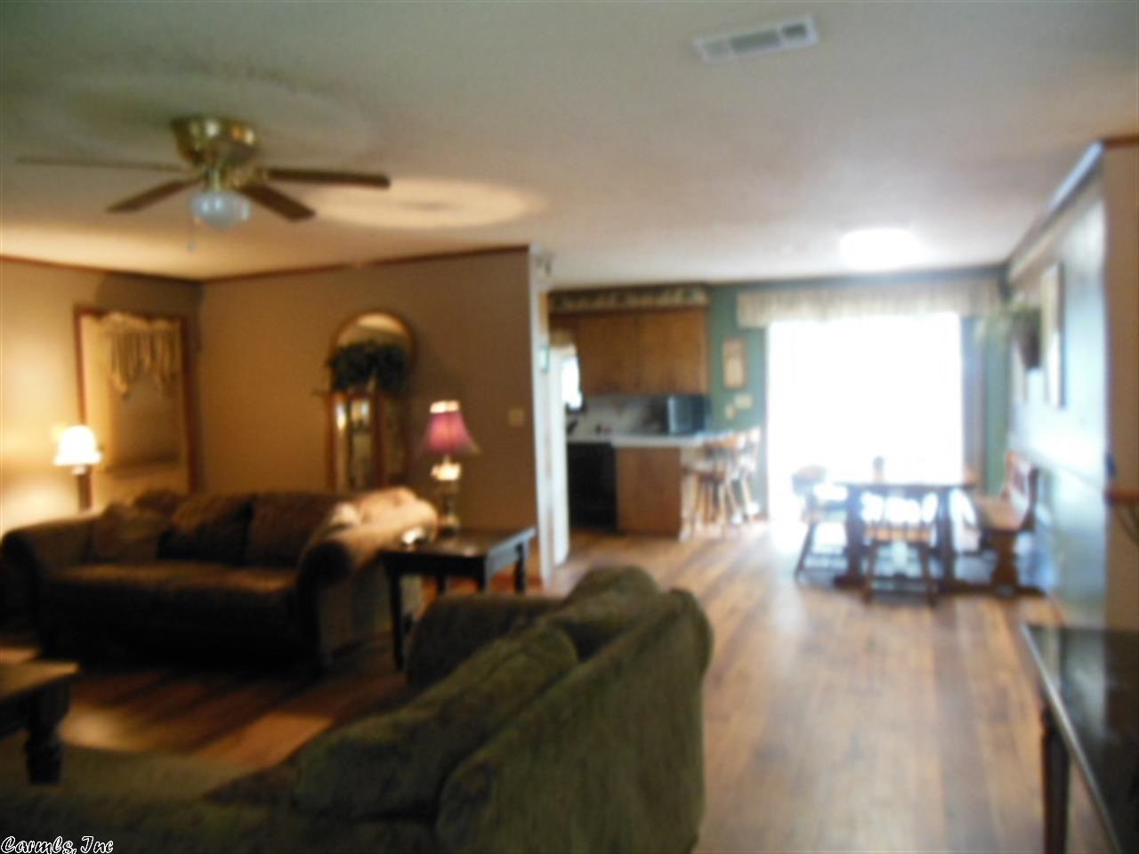 Cargill - Residential