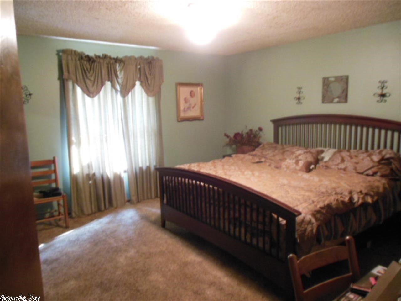 Cargill - Residential