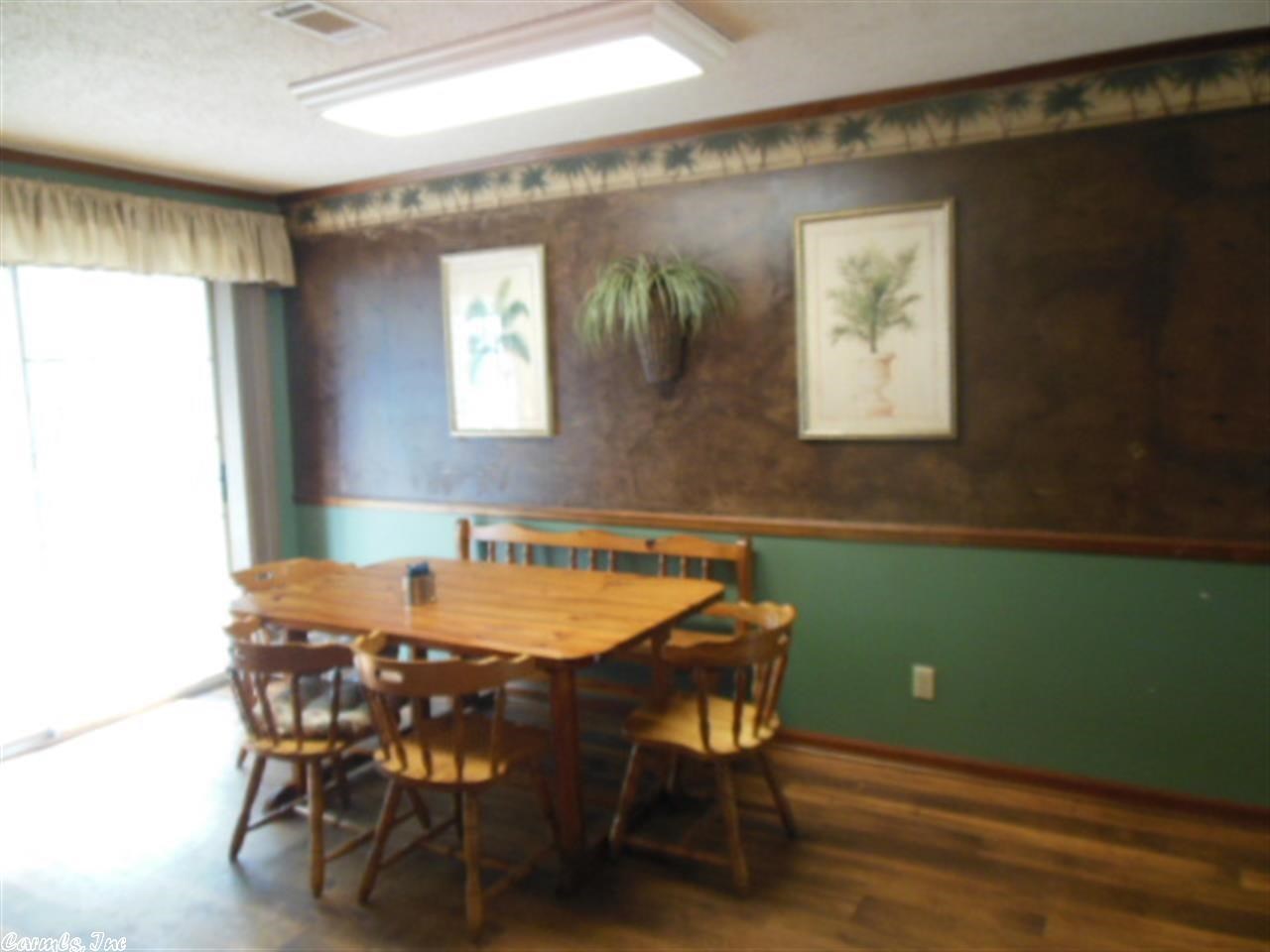 Cargill - Residential