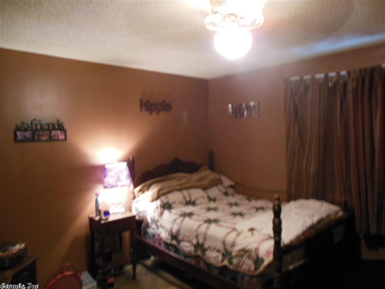 Cargill - Residential