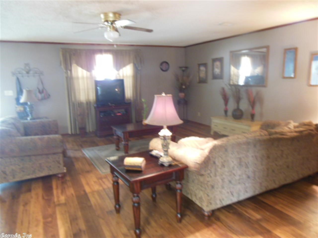 Cargill - Residential