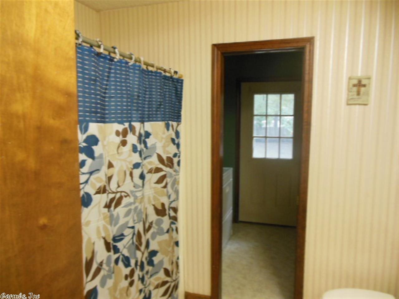 Cargill - Residential