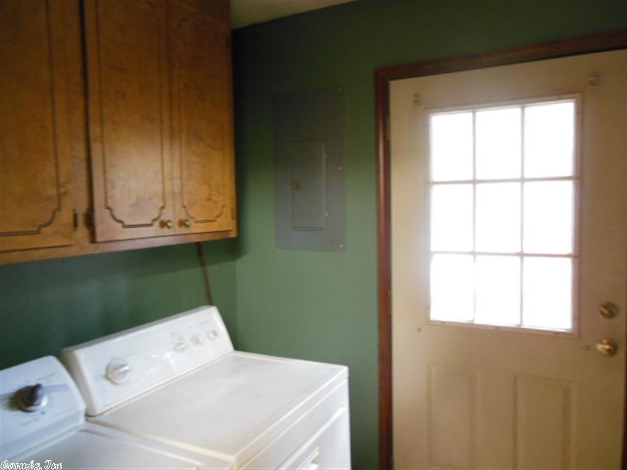 Cargill - Residential