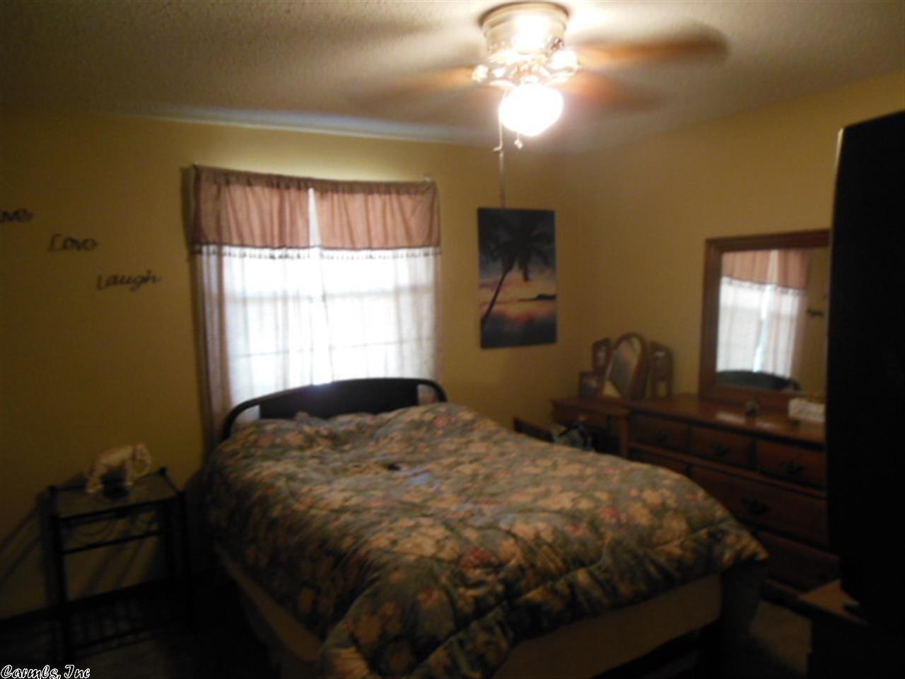 Cargill - Residential