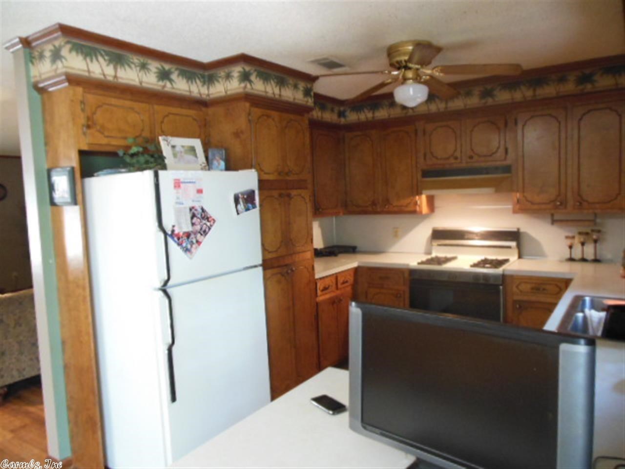 Cargill - Residential