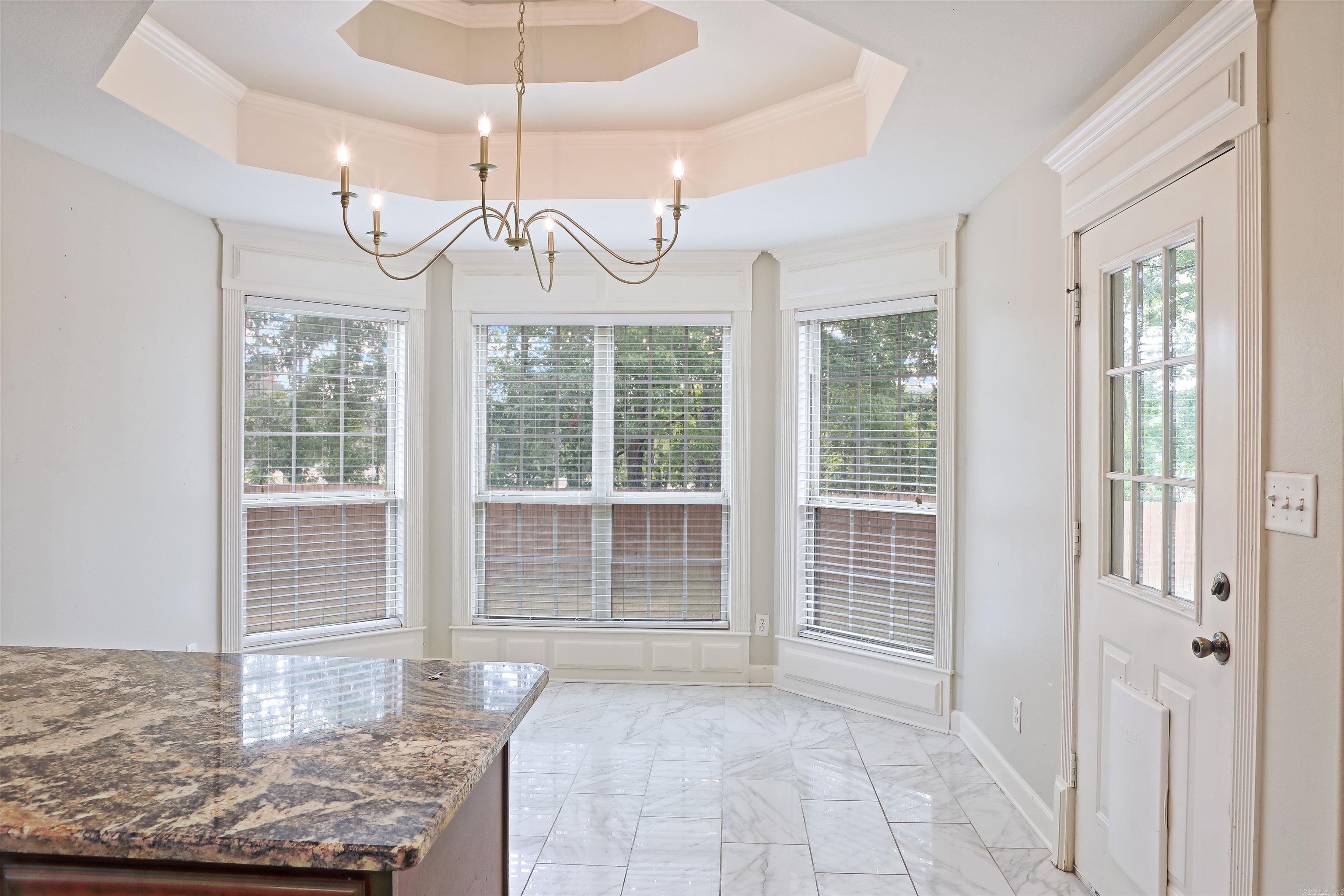 SUNSET VALLEY - Residential