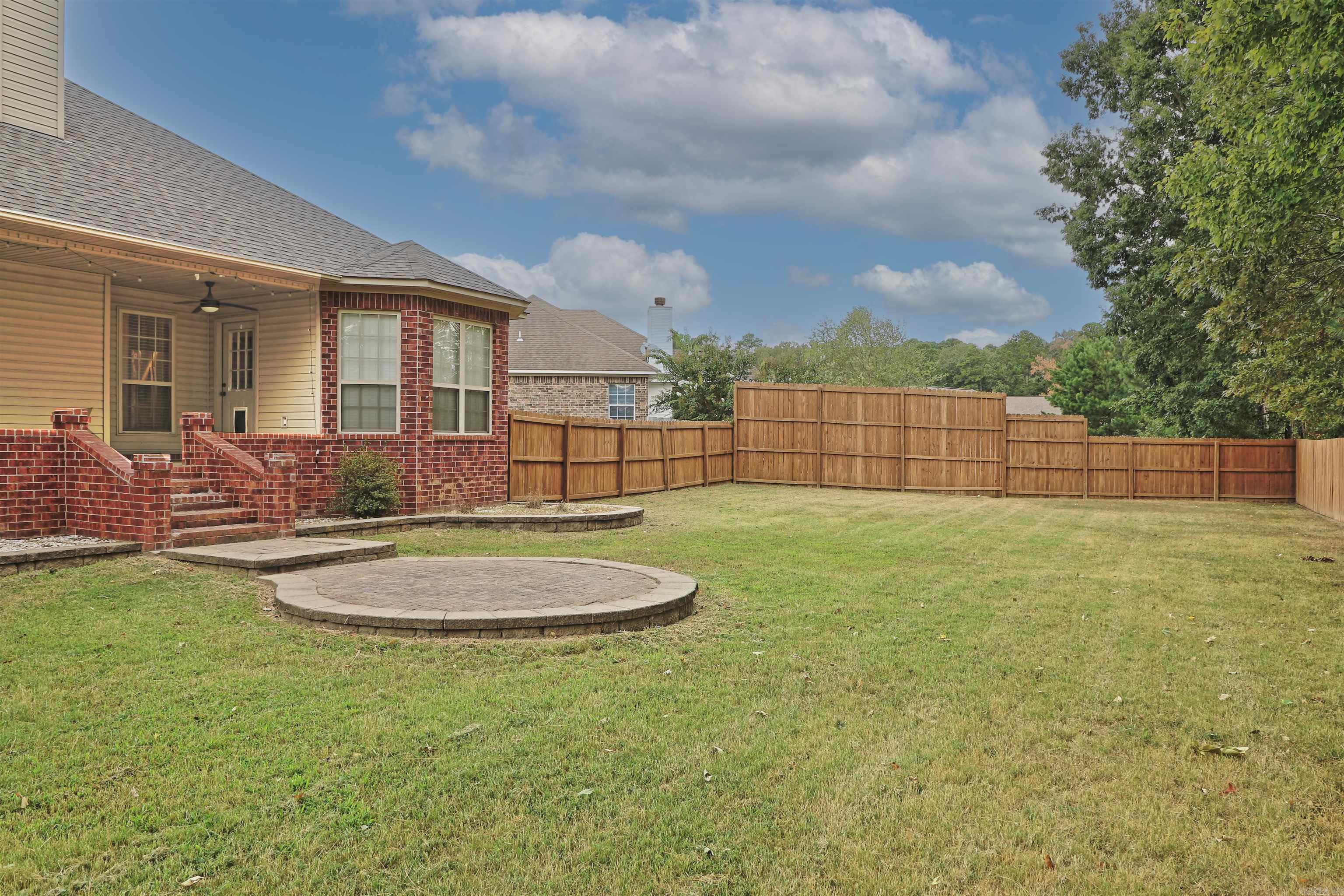 SUNSET VALLEY - Residential